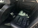 Audi A6 2003 годаүшін3 000 000 тг. в Шымкент – фото 4