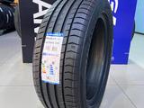 TRIANGLE TH202 225/55R18 за 30 600 тг. в Алматы