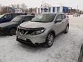 Nissan Qashqai 2014 годаүшін7 300 000 тг. в Костанай – фото 2