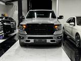 Dodge RAM 2021 года за 23 000 000 тг. в Шымкент