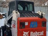 Bobcat  S130 2007 года за 9 000 000 тг. в Алматы – фото 3