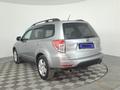 Subaru Forester 2008 года за 5 860 000 тг. в Караганда – фото 7