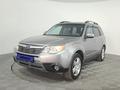 Subaru Forester 2008 годаүшін6 290 000 тг. в Караганда