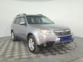 Subaru Forester 2008 годаүшін6 290 000 тг. в Караганда – фото 3