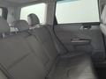 Subaru Forester 2008 года за 5 860 000 тг. в Караганда – фото 26