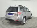 Subaru Forester 2008 года за 5 860 000 тг. в Караганда – фото 5