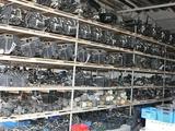 Двигатель На Все Volkswagen,Фольксваген Все Виды Все Марки за 269 500 тг. в Алматы – фото 3