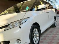 Toyota Estima 2013 годаүшін8 000 000 тг. в Алматы