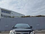 Toyota Camry 2012 годаfor11 500 000 тг. в Алматы