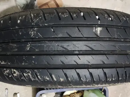 Автошина NEXEN за 50 000 тг. в Шымкент – фото 3