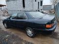 Toyota Camry 1991 года за 1 800 000 тг. в Алматы – фото 24