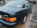 Toyota Camry 1991 года за 1 800 000 тг. в Алматы – фото 9