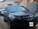 Acura MDX 2007 годаүшін7 500 000 тг. в Алматы – фото 3