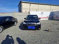 Subaru Forester 2013 годаүшін7 400 000 тг. в Алматы