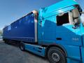 DAF  XF 105 2013 года за 34 000 000 тг. в Алматы – фото 2