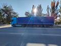 DAF  XF 105 2013 года за 34 000 000 тг. в Алматы – фото 3