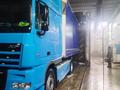 DAF  XF 105 2013 года за 34 000 000 тг. в Алматы – фото 5