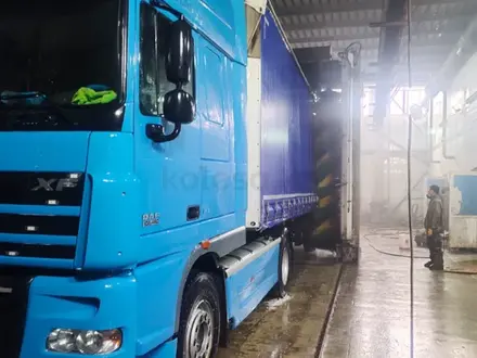 DAF  XF 105 2013 года за 34 000 000 тг. в Алматы – фото 5