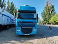 DAF  XF 105 2013 года за 34 000 000 тг. в Алматы – фото 6