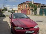 Ford Mustang 1995 годаүшін5 000 000 тг. в Павлодар – фото 4