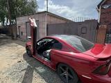 Ford Mustang 1995 годаүшін5 000 000 тг. в Павлодар