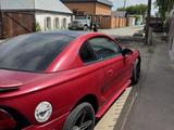 Ford Mustang 1995 годаүшін5 000 000 тг. в Павлодар – фото 3