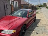Ford Mustang 1995 годаүшін5 000 000 тг. в Павлодар – фото 5