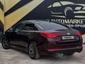 Kia Optima 2013 года за 6 400 000 тг. в Атырау – фото 8