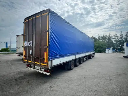 Scania  R-Series 2008 года за 18 000 000 тг. в Алматы – фото 5