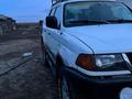 Mitsubishi Montero Sport 1999 годаүшін3 000 000 тг. в Хромтау – фото 8