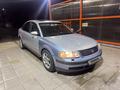 Volkswagen Passat 2000 годаfor1 500 000 тг. в Атырау – фото 12