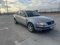 Volkswagen Passat 2000 годаfor1 500 000 тг. в Атырау – фото 2