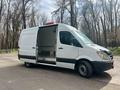 Mercedes-Benz  Sprinter 2008 годаfor10 000 000 тг. в Тараз – фото 10