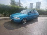 Mitsubishi Colt 1993 года за 1 200 000 тг. в Астана – фото 2