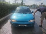 Mitsubishi Colt 1993 года за 1 200 000 тг. в Астана
