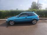 Mitsubishi Colt 1993 года за 1 200 000 тг. в Астана – фото 3