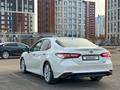 Toyota Camry 2019 годаүшін17 100 000 тг. в Астана – фото 5