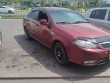 Daewoo Gentra 2014 годаүшін3 000 000 тг. в Алматы