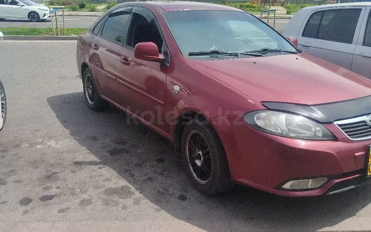 Daewoo Gentra 2014 года за 3 000 000 тг. в Алматы
