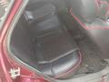Daewoo Gentra 2014 года за 3 000 000 тг. в Алматы – фото 3