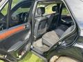 Mercedes-Benz ML 350 2006 годаfor4 600 000 тг. в Кокшетау – фото 6