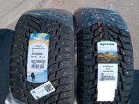 Nokian Haka9 245/40 R20 V 275/35 R20үшін1 100 000 тг. в Астана