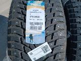 Nokian Haka9 245/40 R20 V 275/35 R20for1 100 000 тг. в Астана – фото 3