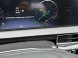 Chery Tiggo 7 Pro 2025 года за 1 900 000 тг. в Алматы – фото 2