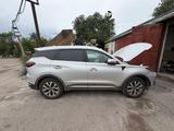 Chery Tiggo 7 Pro 2025 года за 1 900 000 тг. в Алматы
