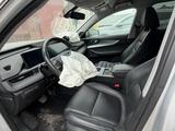 Chery Tiggo 7 Pro 2025 года за 1 900 000 тг. в Алматы – фото 3