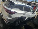Chery Tiggo 7 Pro 2025 года за 1 900 000 тг. в Алматы – фото 4