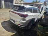 Chery Tiggo 7 Pro 2025 года за 1 900 000 тг. в Алматы – фото 5