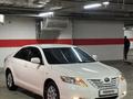 Toyota Camry 2007 года за 6 300 000 тг. в Тараз – фото 3