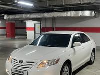 Toyota Camry 2007 года за 6 300 000 тг. в Тараз